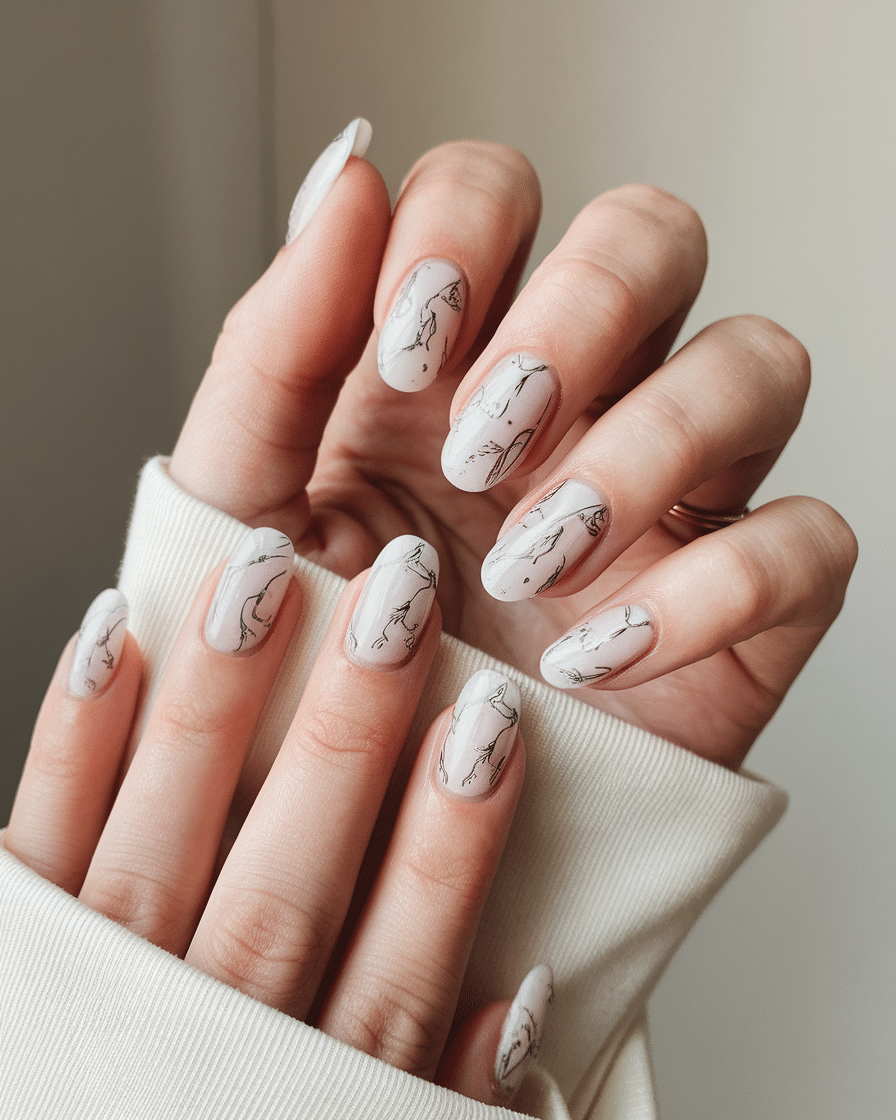 0010_1_a-still-of-a-beautiful-hand-with-nails-o_2mCx8NdSRVGlHE6Y7s9IHQ_W6pHX4tZSne-EYNgMkahZw The Soft Elegance of Milky White Nails: A Minimalist Dream