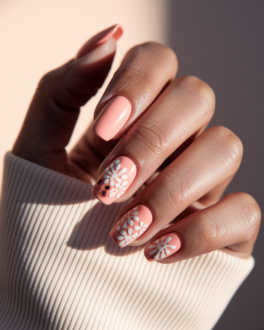 0010_2_a-beautifully-captured-photograph-of-a-g_dAj7xFkzTMycRaB9OvQlGA_2_jk88ikQteDgBDPabeUCA Fresh Nail Design Ideas for Spring 2025