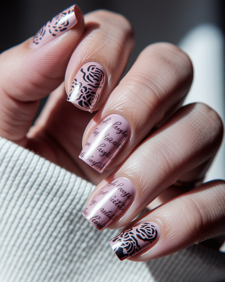 0010_2_a-close-up-photograph-captures-a-beautif_2hzSeNygQj2haa84r3jZBw_JhzSNOtKRVqcGL0-yLoKVw Romantic Nail Accessories That Elevate Your Valentine's Day Look