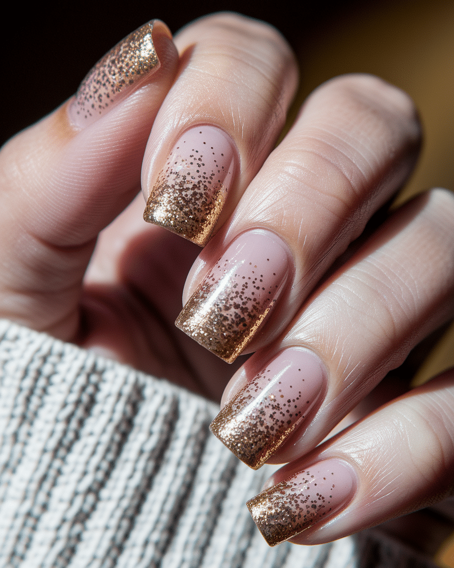 0010_2_a-close-up-photograph-captures-the-delic_ZezCTRQ8RBWYchSJUwhMzw_t-qqgJLJQsu9zncEBu6dOw Elegant Gold Nail Designs for a Sophisticated Winter Manicure