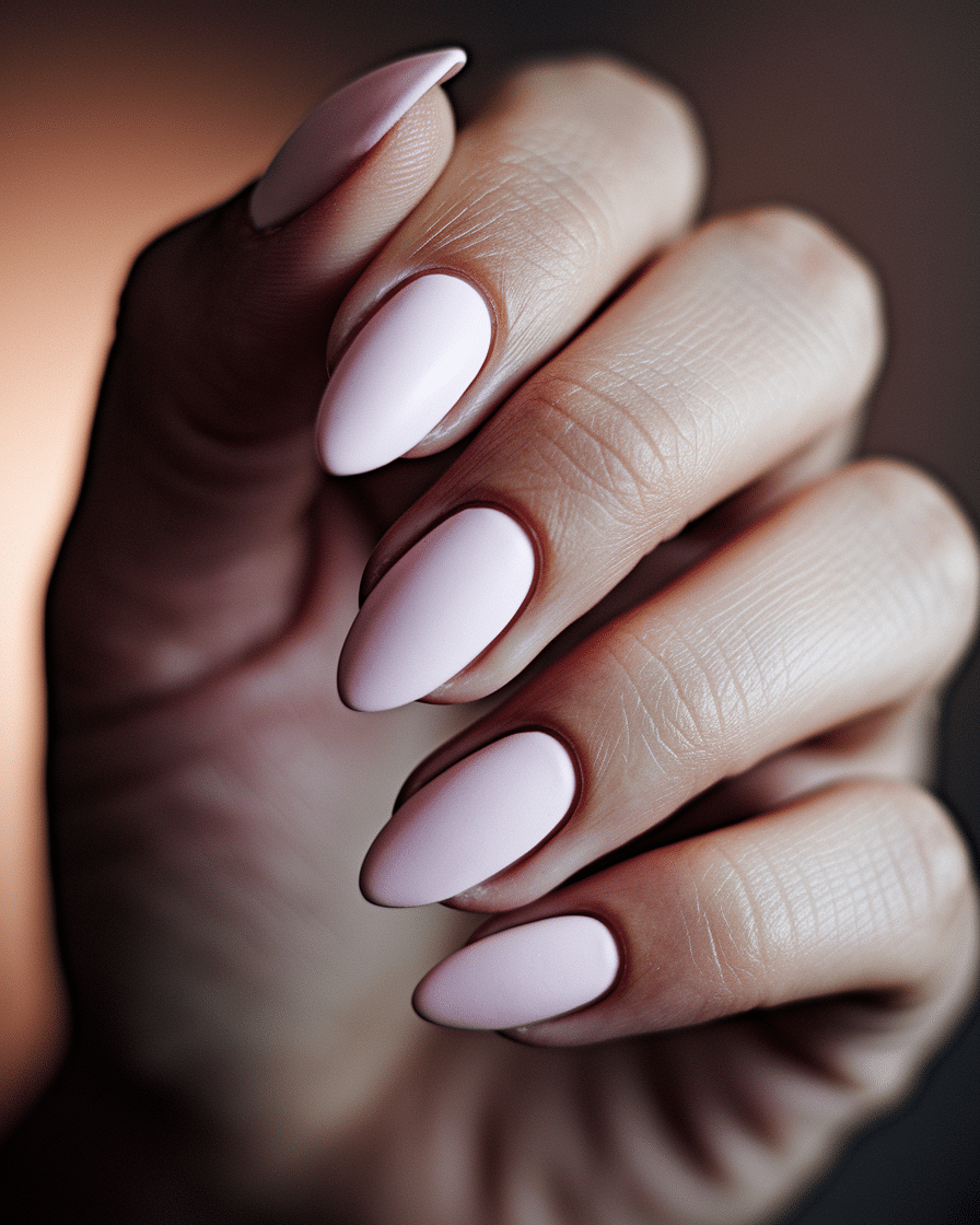 0010_2_a-close-up-photograph-captures-the-delic_vu3I2RpxSw-oe_81lsyN8w_jl1ZTrgNRiKHskQFFa-QWQ_cover Fresh Spring Nail Trends to Try in 2025: Soft Pastels That Never Go Out of Style