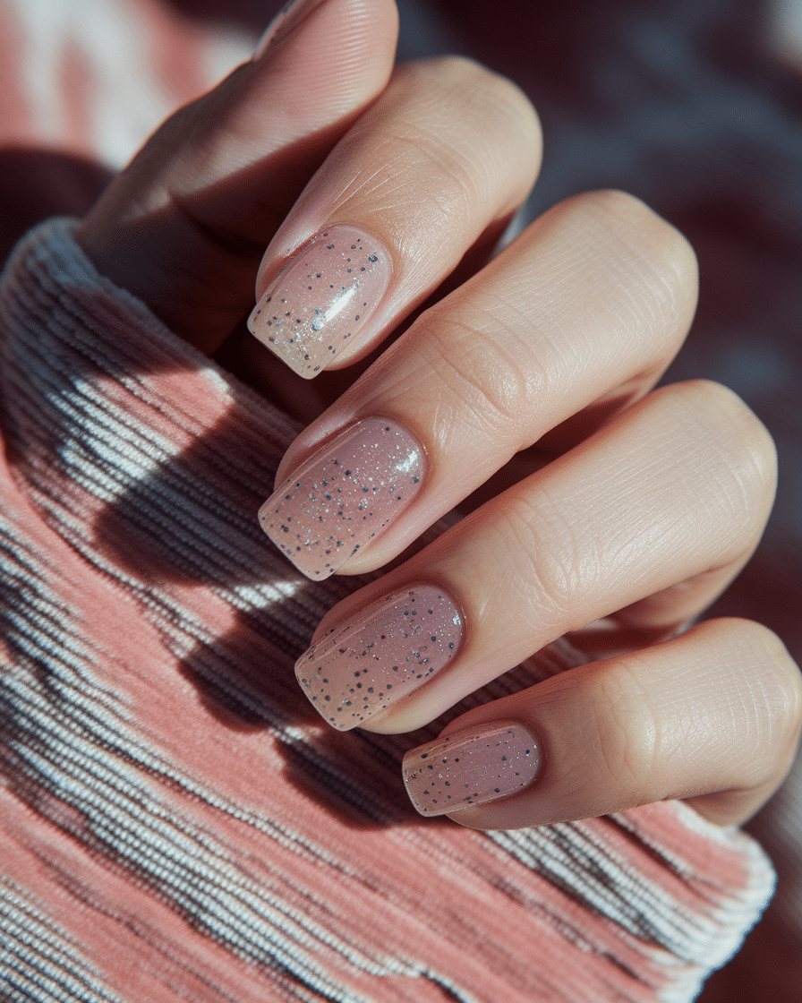 0010_2_a-close-up-photograph-of-a-beautiful-han_KVDJU-zeQFKIqgcEBm_xlQ_KH6FdNp5SkCqnvZ145FsWw_cover Elegant Bridal Nail Designs for the Perfect Wedding Day Look