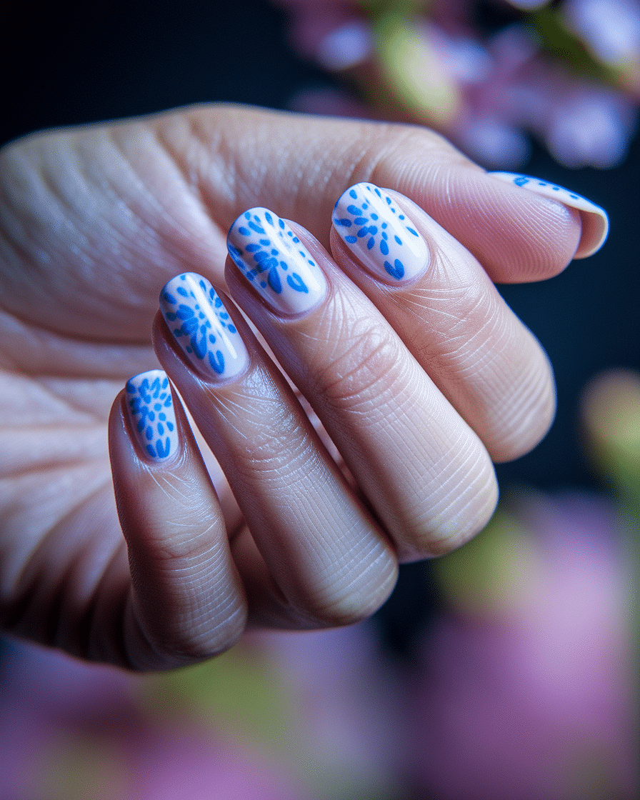 0010_2_a-close-up-photograph-of-a-beautiful-han_U3DnLq9zTFqfw3MFz1ZJTQ_umJDecdpT6iDF8JQnFy3Iw Light Blue Nail Designs for a Soft and Timeless Manicure Look
