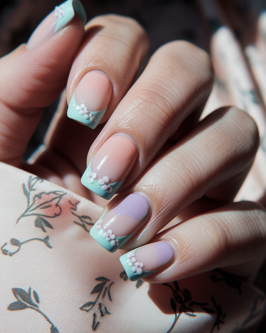 0010_2_a-close-up-photograph-of-a-beautifully-m_YvDoCGqiSpaCbGu2pkKFOQ_sC4m5OBvT3KYhCNWakrEPg_cover Celebrate Spring with Fresh Nail Design Ideas for April