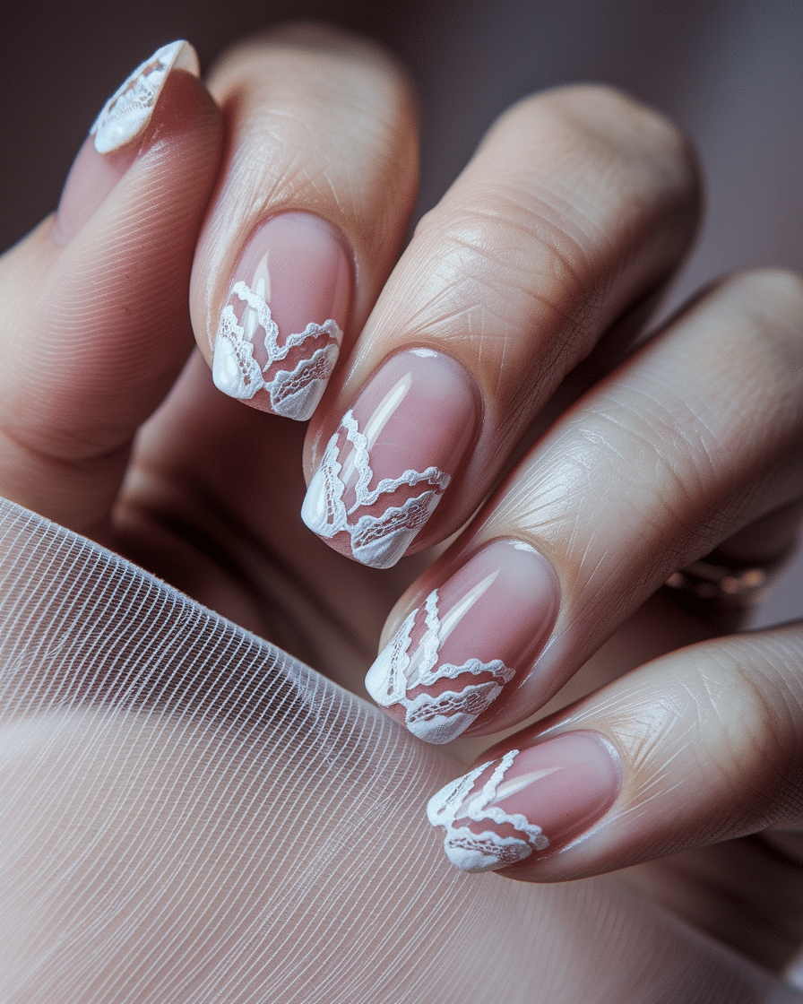0010_3_a-close-up-photograph-captures-the-exqui_qPnJl4-RQ2CisnzMbfNysg_F00CCKBKQ3-o0HUOdDA-ng Romantic Wedding Nail Ideas in Pink for Every Bride-to-Be