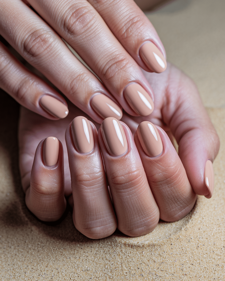 0010_3_a-close-up-photograph-of-a-beautiful-han_jLQNF_G7TpCPC4I6wfecCQ_sVMhNQjfS8m-TDYF35cbzQ The Best Natural Nude Nail Designs for a Timeless and Elegant Manicure