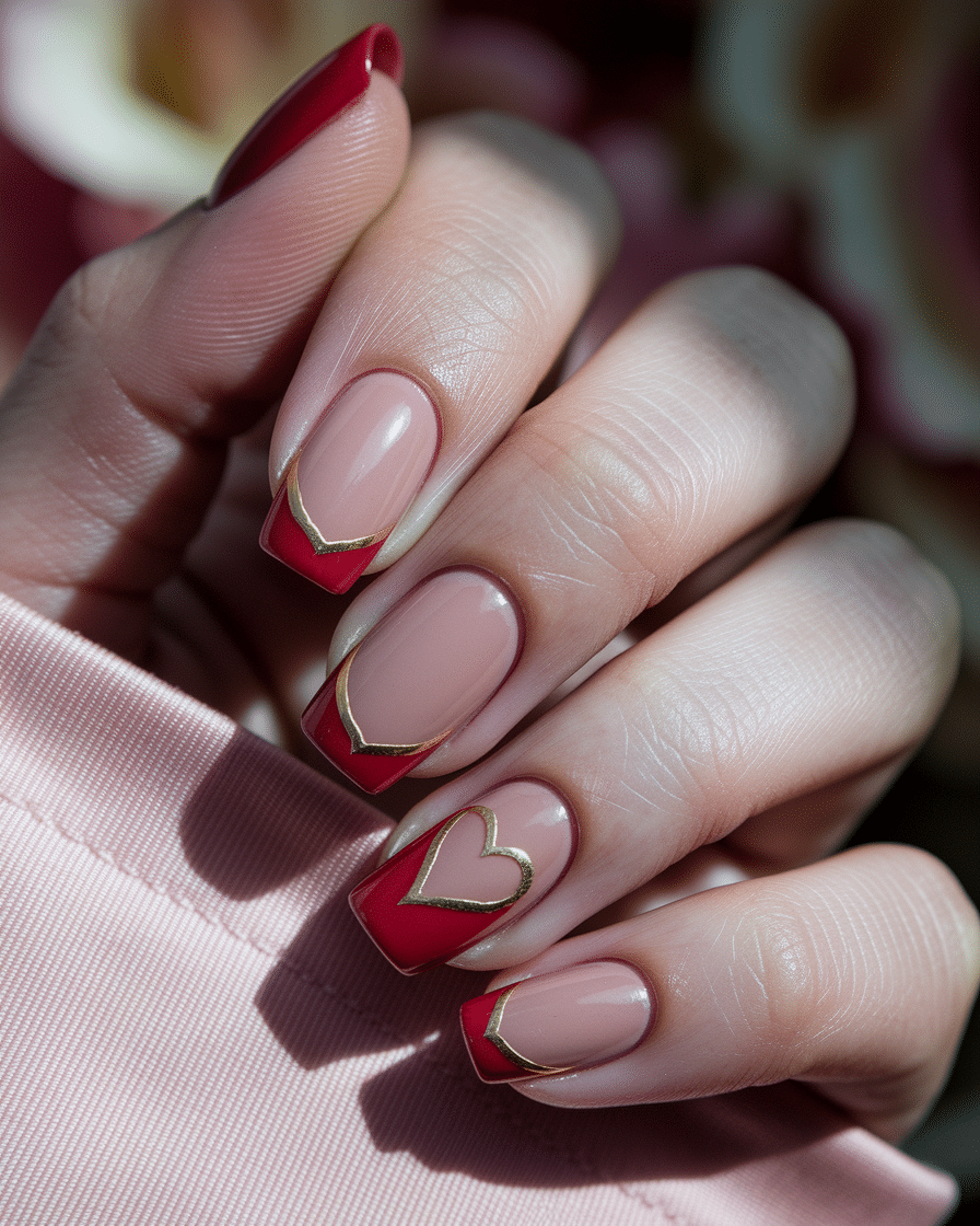 0010_3_a-close-up-photograph-of-a-beautiful-han_u66Zkqv4S3eBwCL1fQqFTQ_udo9fdkATh6_AsMg6pGeuQ Elegant Nail Art Ideas for Romantic and Glamorous Looks