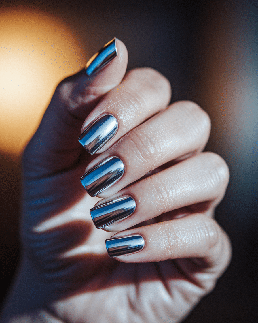 0010_3_a-close-up-photograph-of-a-beautiful-han_ugTEAzXVRmmSxhLa2iCwDw_fyd9o1ETQ96f_uajAuXVwA The Best Nail Designs for Short Nails: Chic and Easy Looks Anyone Can Wear