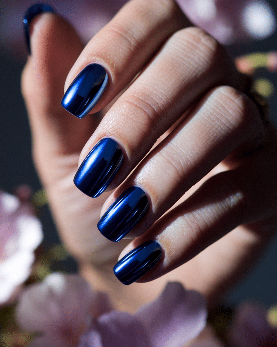 0010_3_a-close-up-photograph-of-a-beautifully-m_DxCnYnccS22TSwvO4kFw2Q_ajQ8N9A9SbKJHKuFQnaBaA_cover Elegant Nail Color Trends That Never Go Out of Style