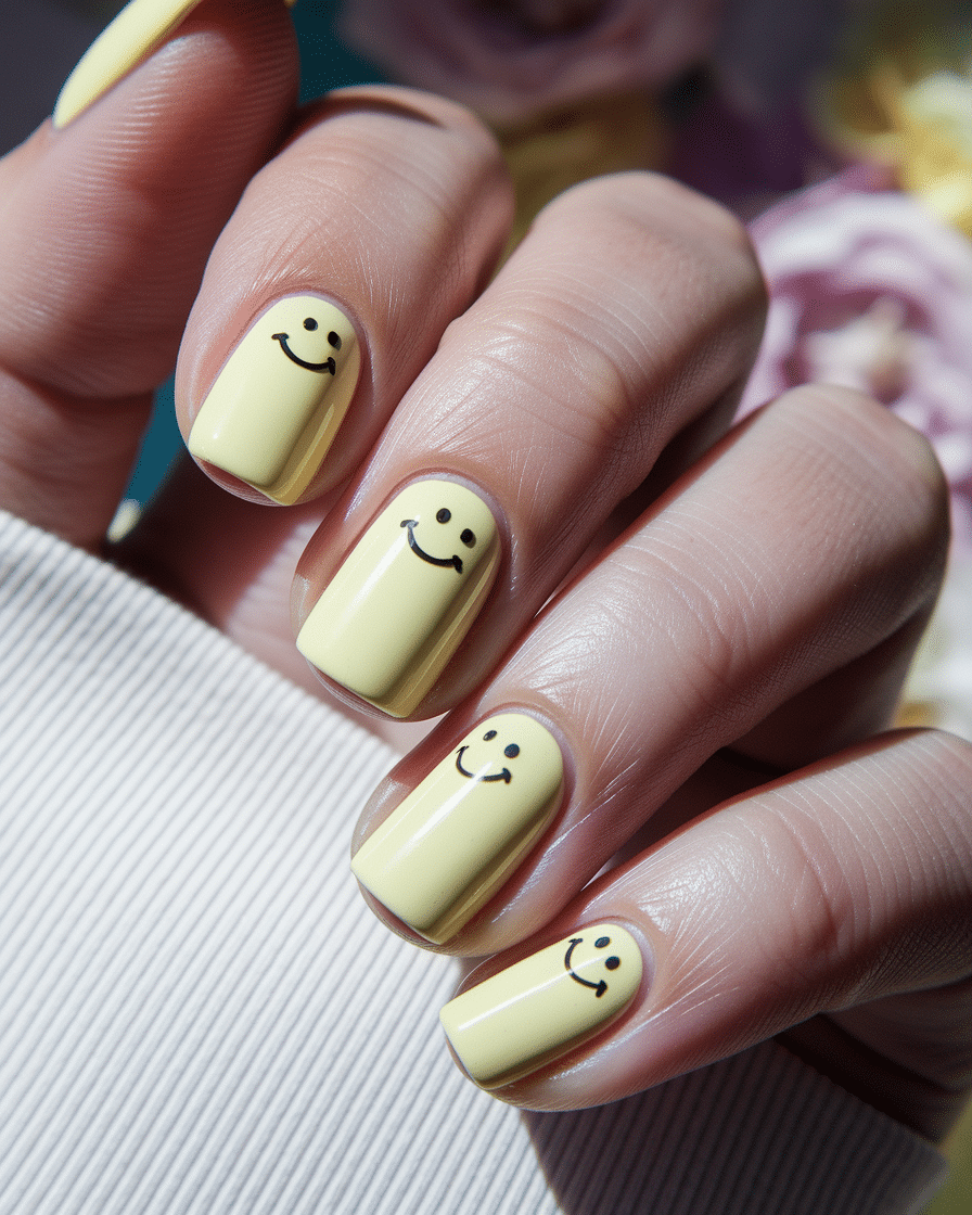 0010_3_a-close-up-photograph-of-a-beautifully-m_Y3xZ-uHkQaCbP4dJh1tnwg_S6vmPNyIQMKz3X6_ygaKvA Pastel Nail Designs for a Soft and Stylish Manicure