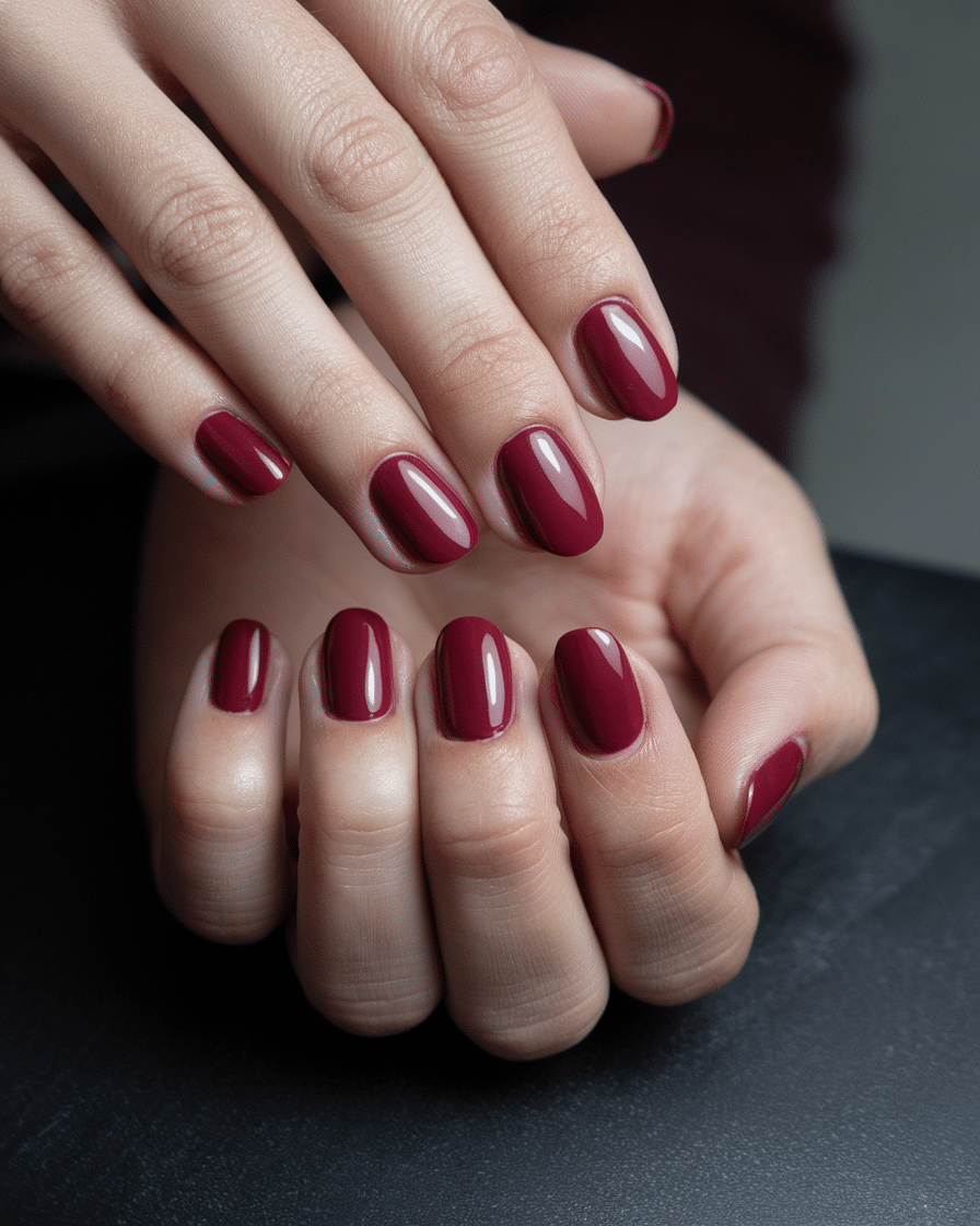 0010_3_a-photo-of-a-hand-with-nails-painted-in-_VMedj77ZRvO4e_LN9wwHFw_nn-XUJ9ZR7-9xOZeMG95Ig Fall in Love with Autumn Nails: The Cozy Season’s Best Beauty Statement
