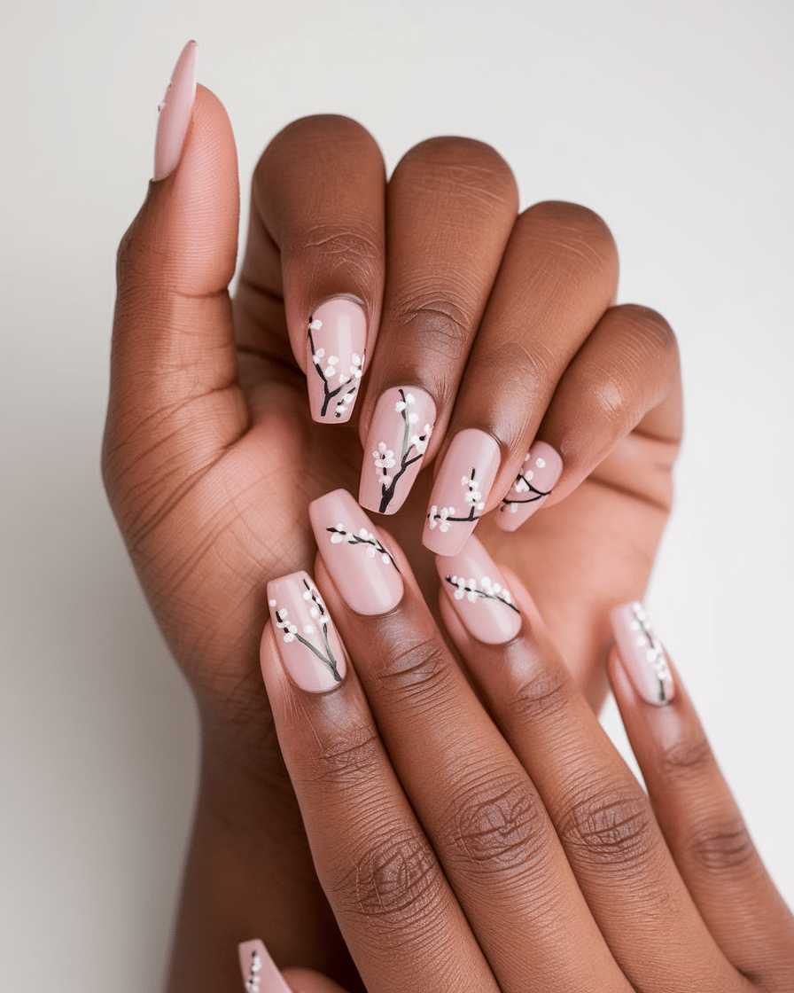 0010_3_a-still-of-a-beautiful-hand-with-nails-o_dGBplxR1QVKX5te0ndjZgg_dMujUrK3TDaiaT8HMrH4CQ Refresh Your Look: Inspiring Nail Designs That Capture the Beauty of Spring