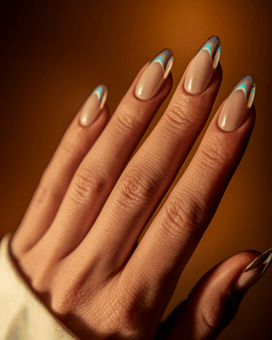 0011_1_a-close-up-photograph-of-a-beautiful-han_20_citHNR2af6xd-R3_ruw_sJbPiQPOQ7mXtXi2IZkYqw The Revival of French Tips: Modern Twists on a Classic Manicure
