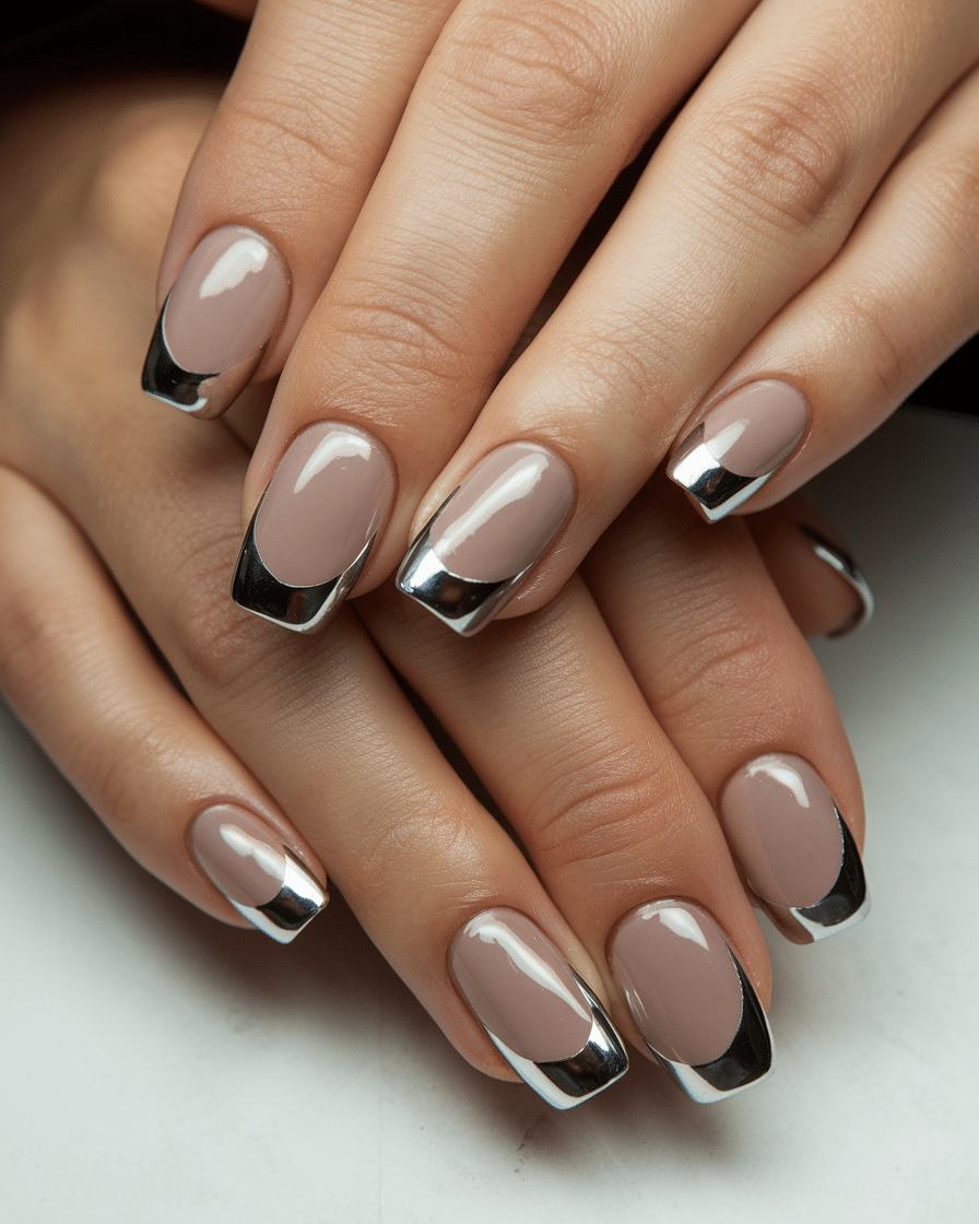 0011_1_a-close-up-shot-of-a-beautiful-hand-with_q4nPKwqpSbiBvxn97O1plg_PuQ-YrpgTFO9FLUszIuvhQ_cover Timeless Elegance: The Allure of French Nail Designs on Almond-Shaped Medium Nails