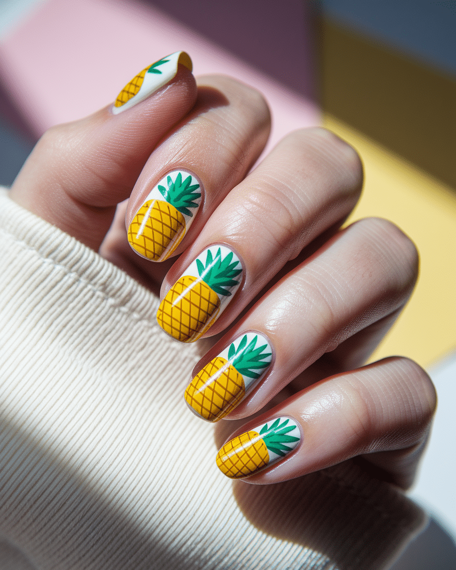 0011_2_a-beautifully-captured-photograph-of-a-h_Ibyq2VNTSqeMChTdZJapWQ_RNUmCEsTQVKZSynstjTziw Fresh and Playful Nail Art Ideas Inspired by Fruits