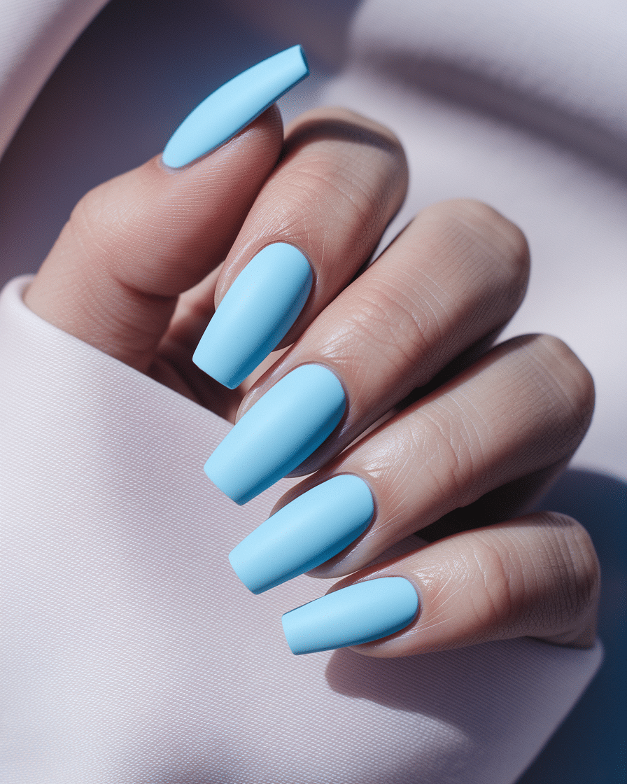 0011_2_a-beautifully-captured-photograph-showca_VzKuD_CWTxOObZ48Q7-YVw_zqSFLOFuRtaGpa4kaomFBA Embracing the Beauty of Matte Nails for a Fresh Spring Manicure