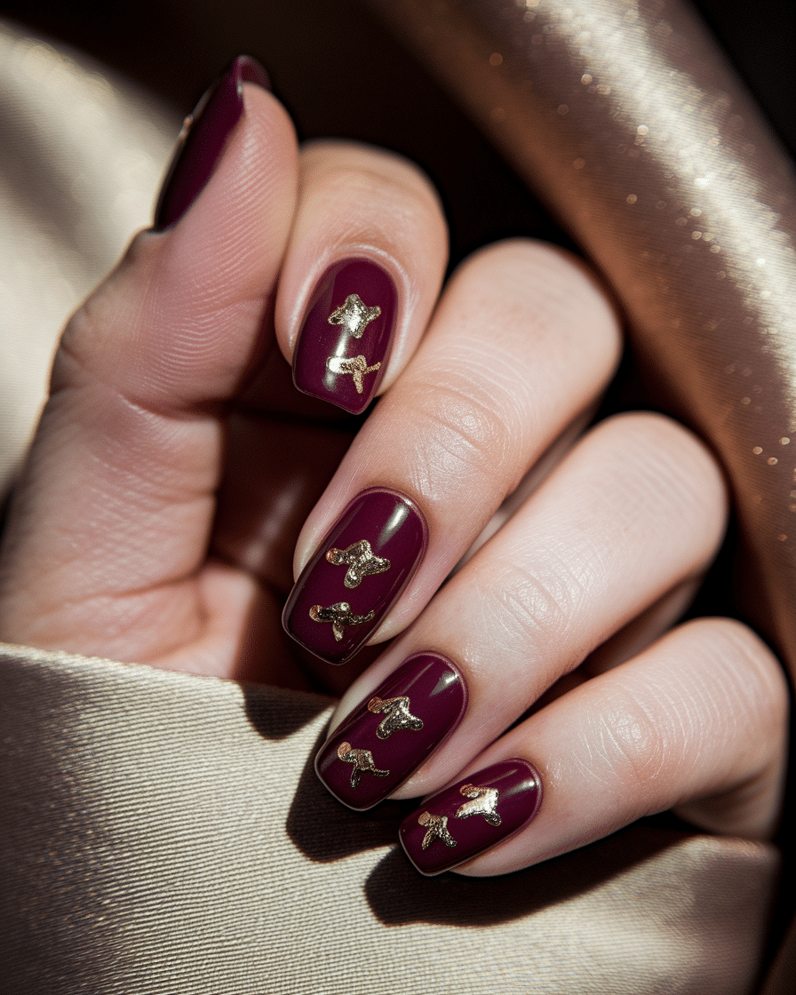 0011_2_a-close-up-photograph-captures-a-beautif_qzP8Du6mQUuO6RIusox9bw_C_5bNeHmRyGq-DJuo-JNjA Elegant Gold Nail Designs for a Sophisticated Winter Manicure