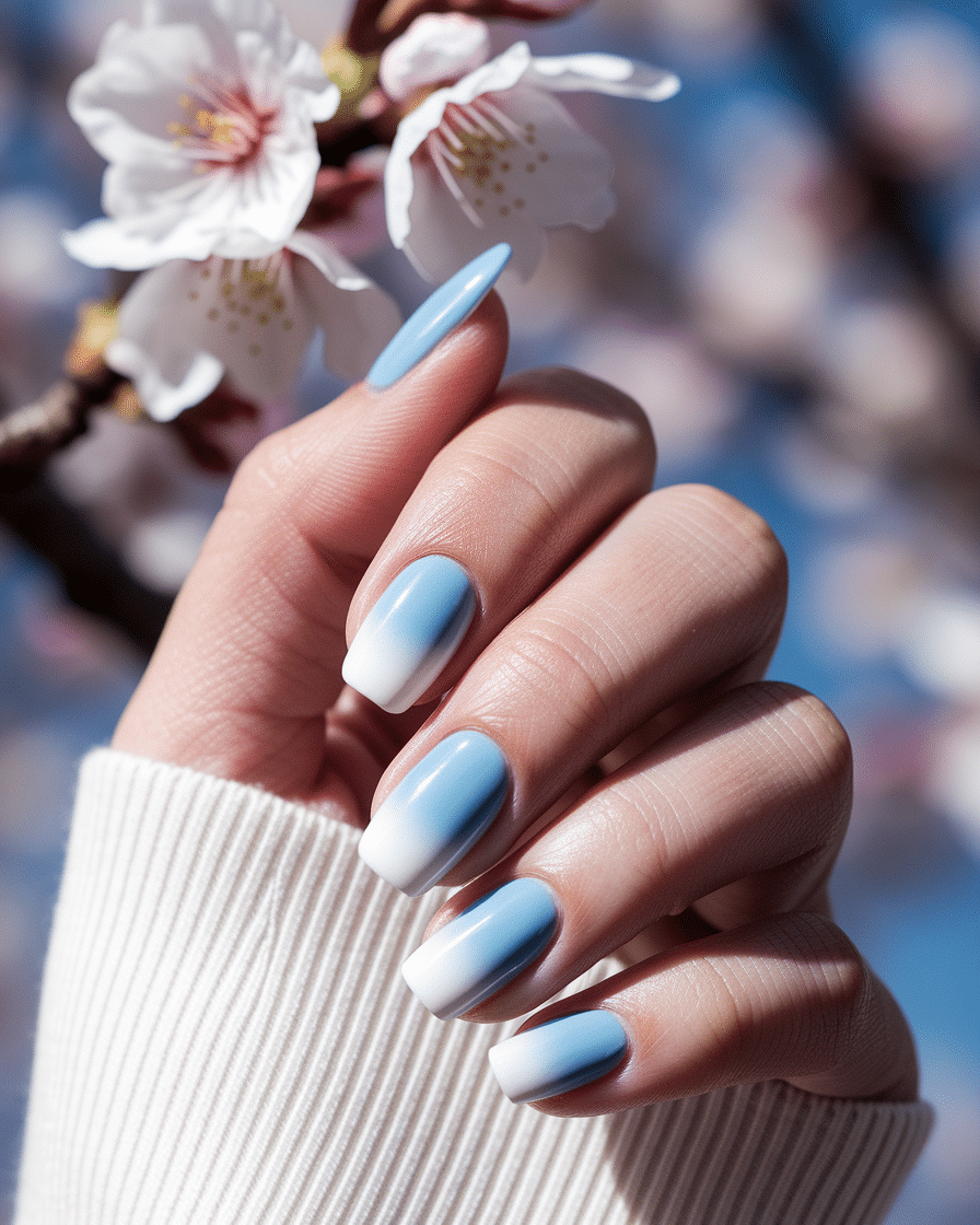 0011_2_a-close-up-photograph-captures-the-delic_g0HDavTbT7-gylyrYL4Vog_zSH6v6OsRxSYRFseXvBvrQ Fresh Nail Design Ideas for Spring 2025 That You’ll Want to Try Right Now