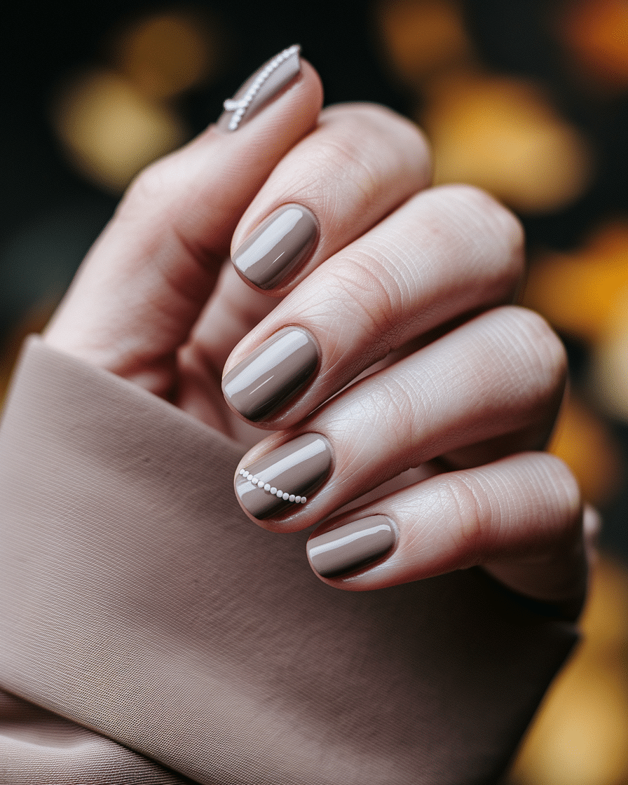 0011_2_a-close-up-photograph-of-a-beautiful-han_QWhV1prRRZO9w8sU8F7aSA_Kavj1MmZQCGlTba2Yke8cQ_cover The Best Natural Nude Nail Designs for a Timeless and Elegant Manicure