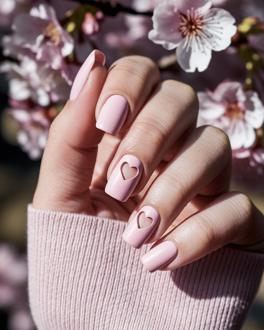 0011_2_a-close-up-photograph-of-a-beautiful-han_Zj-hqwILR4Ko5dzhEieLzA_b2_LM-HhRIao8QcX931-Jw_cover Fresh and Chic Nail Ideas for a Stylish Spring Season