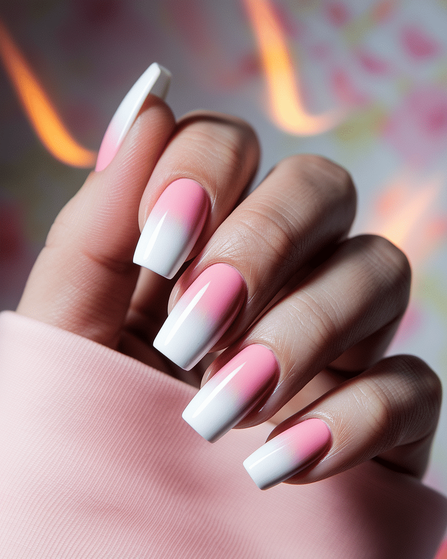 0011_2_a-close-up-photograph-of-a-beautiful-han_nDjItWlURD6dexF8SFEIFQ_P0dRzaUGQU-QFeVsAD7c5A Elegant Bridal Nail Designs for the Perfect Wedding Day Look