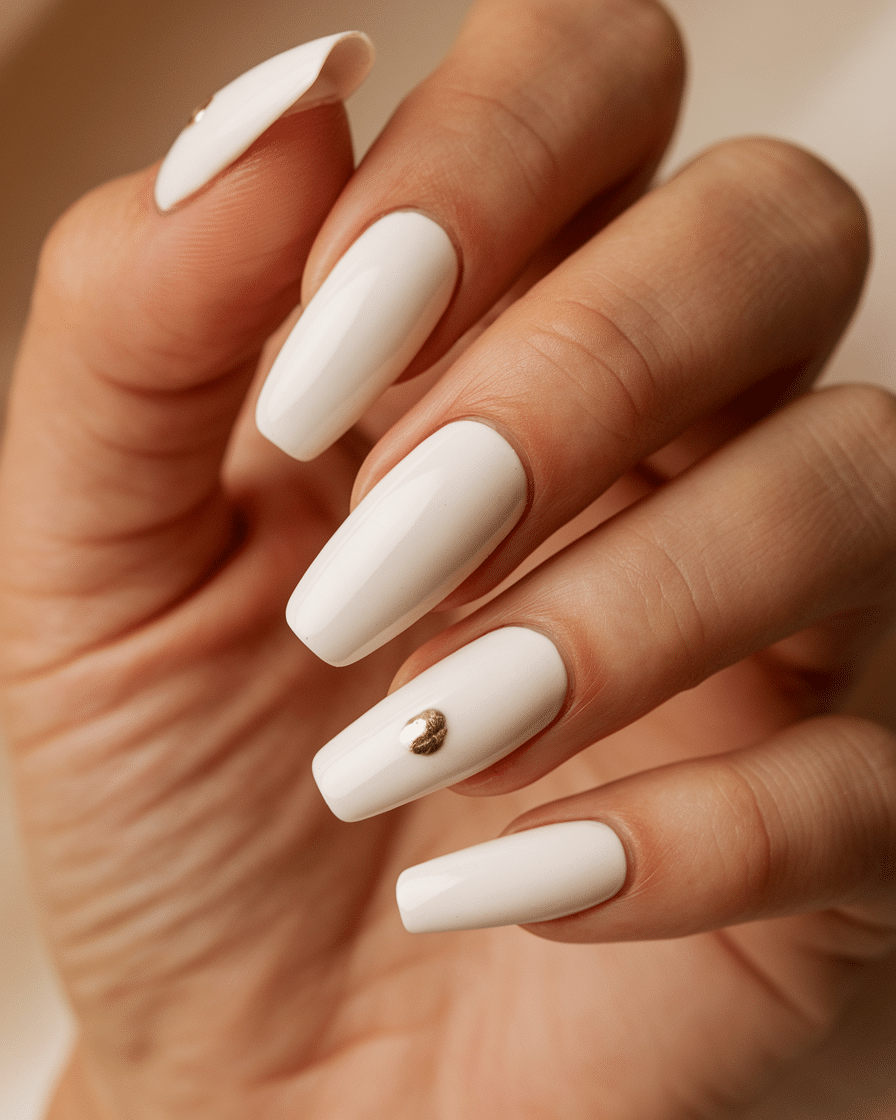 0011_2_a-close-up-shot-of-a-hand-with-long-thin_OBaIrzA0Rxmj7I7DAPcRXg_MZsw-9i6QQ6OolUTU5M-AQ_cover The Soft Elegance of Milky White Nails: A Minimalist Dream