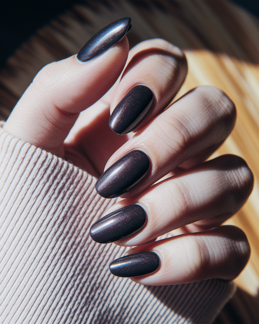 0011_3_a-beautifully-captured-photograph-of-a-g_y6mhP3hKSXCuBroxTtDgUw_ObdHyoibS0amZd4aaPl5kw Elegant Nail Color Trends That Never Go Out of Style