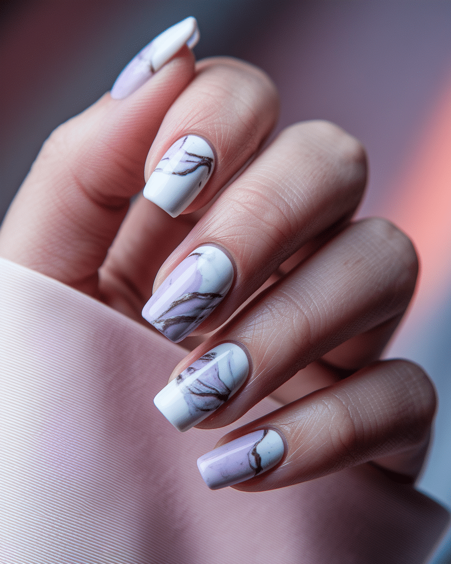 0011_3_a-beautifully-captured-photograph-showca_wEoxLsvbQlSaht9xYJfGvg_viNTSOYMS8-UKwfz8MnzHQ The Art of Statement Nails: Designs That Make Every Celebration Unforgettable