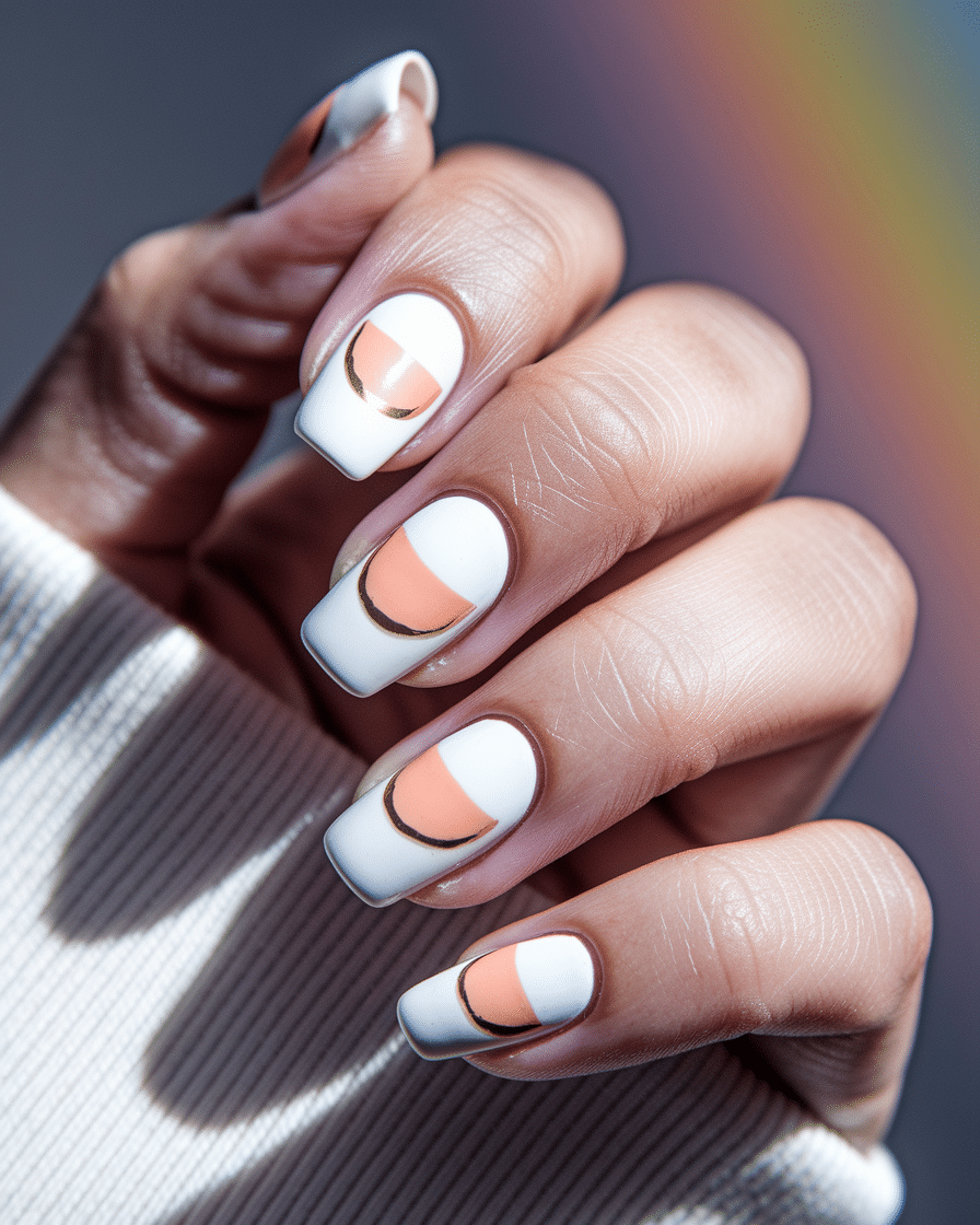 0011_3_a-close-up-photograph-of-a-beautiful-han_VjSnElauTEidWOCs3gTRPQ_HTK7SU4pRx-3Dy-jFEzvtw Effortlessly Elegant Summer Nail Designs for Every Occasion