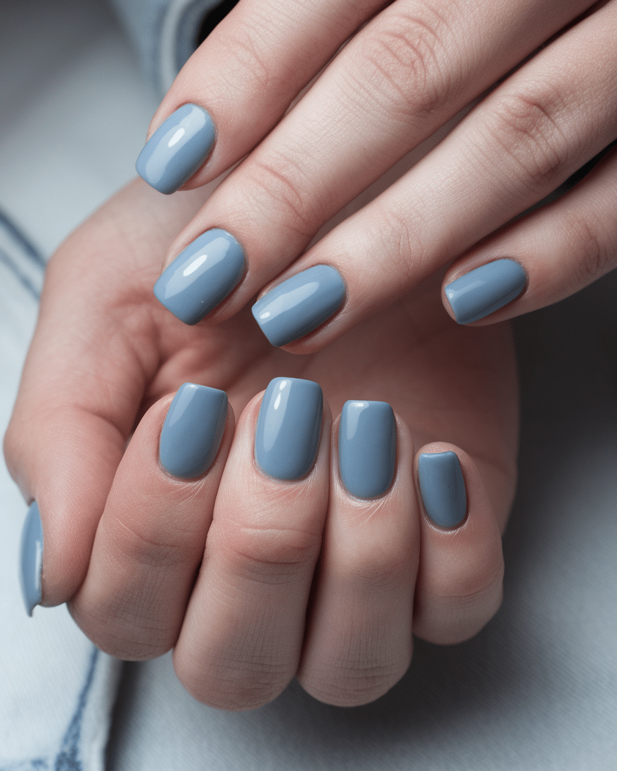 0011_3_a-photo-of-a-beautiful-hand-with-denim-b_9b-6AcVaSkKRwwn8qHcW2Q_l-H3A4aKSHmS4_FN0OIwNg_cover The Rise of Almond Nails: Why This Timeless Shape Is Trending in 2025