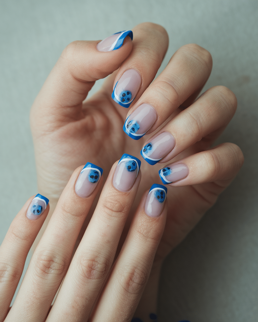 0011_3_a-still-photo-of-a-hand-with-blueberry-f_jZJZShUITcWJXn15FN8uOQ_31QpyTRhSuylaG66VJjpQQ The Soft Charm of Pastel Nails: Why Blueberry Milk Nails Are the Sweetest Trend Yet