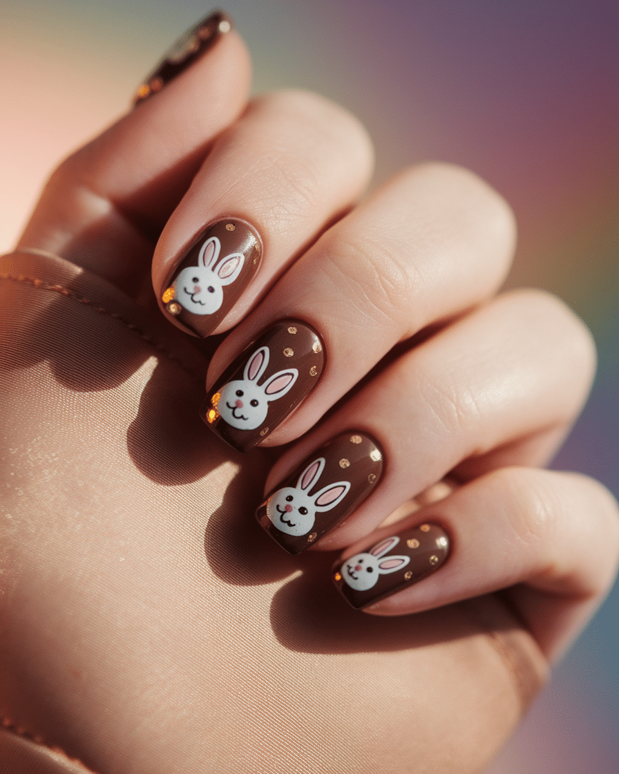 0012_1_a-close-up-photograph-of-a-beautiful-han_7fYqost5TPecfolrUJDz4w_lw6Q2ivDScmqnba_Fo5hnQ Whimsical Nail Art Ideas Perfect for a Playful Spring Look