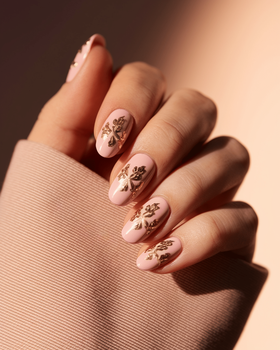 0012_1_a-close-up-photograph-of-a-beautiful-han_9DU0go5RQHyF20nEXazYsg_Gw8VxXc-QnGkq4MdujWCNg The Art of Statement Nails: Designs That Make Every Celebration Unforgettable