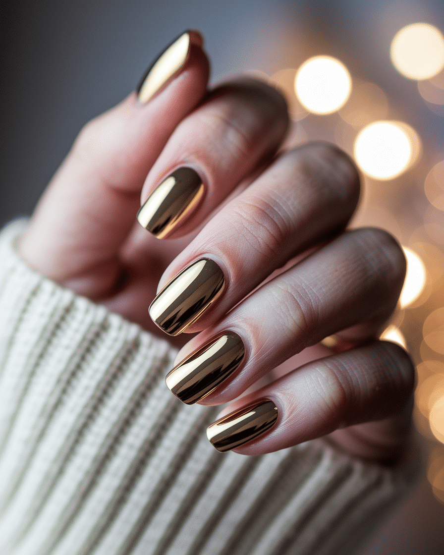 0012_2_a-beautifully-captured-photograph-showca_VHH2kWJBSba2DgXgCDVsgA_KKL2nkOOTgeSIttrhT8AKA Elegant Gold Nail Designs for a Sophisticated Winter Manicure