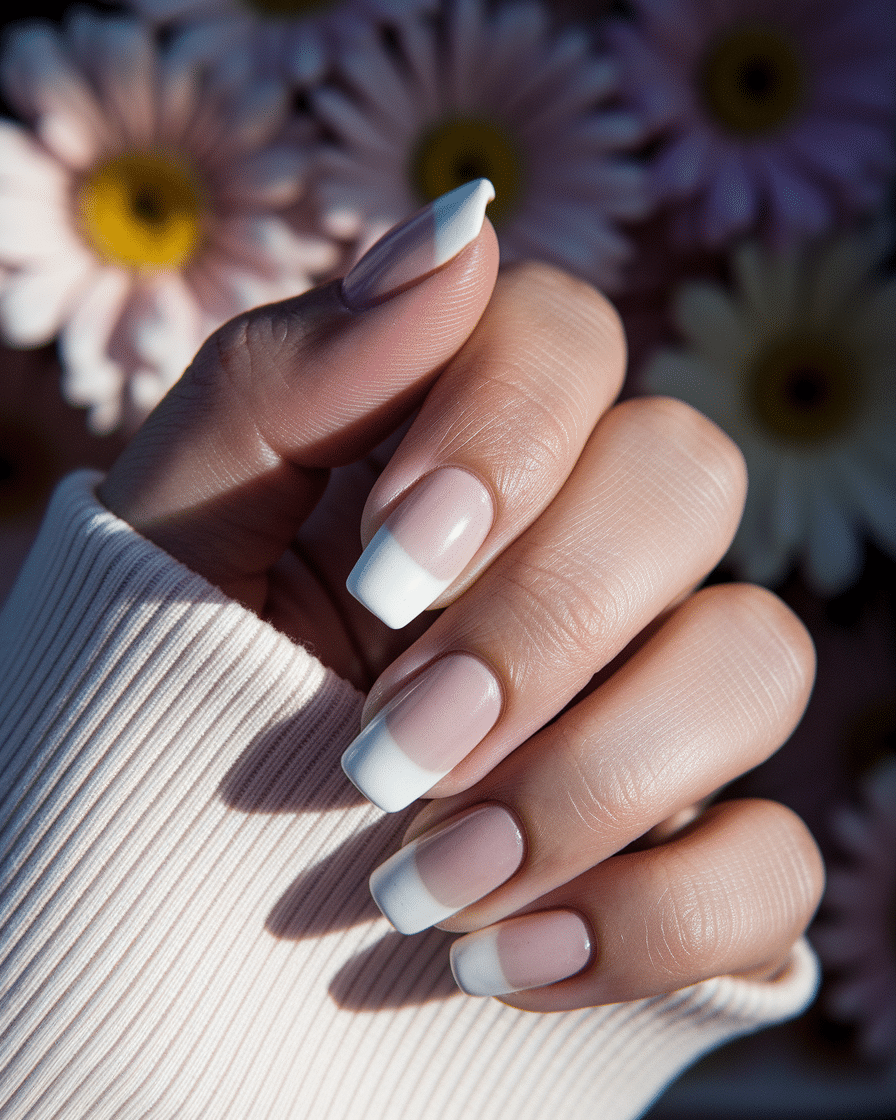 0012_2_a-close-up-photograph-captures-the-delic_1YWpdAUVQcyPmYzQSEbE4A_rL_dGFFRTJOWG_4gkWVNIg_cover The Best Natural Nude Nail Designs for a Timeless and Elegant Manicure