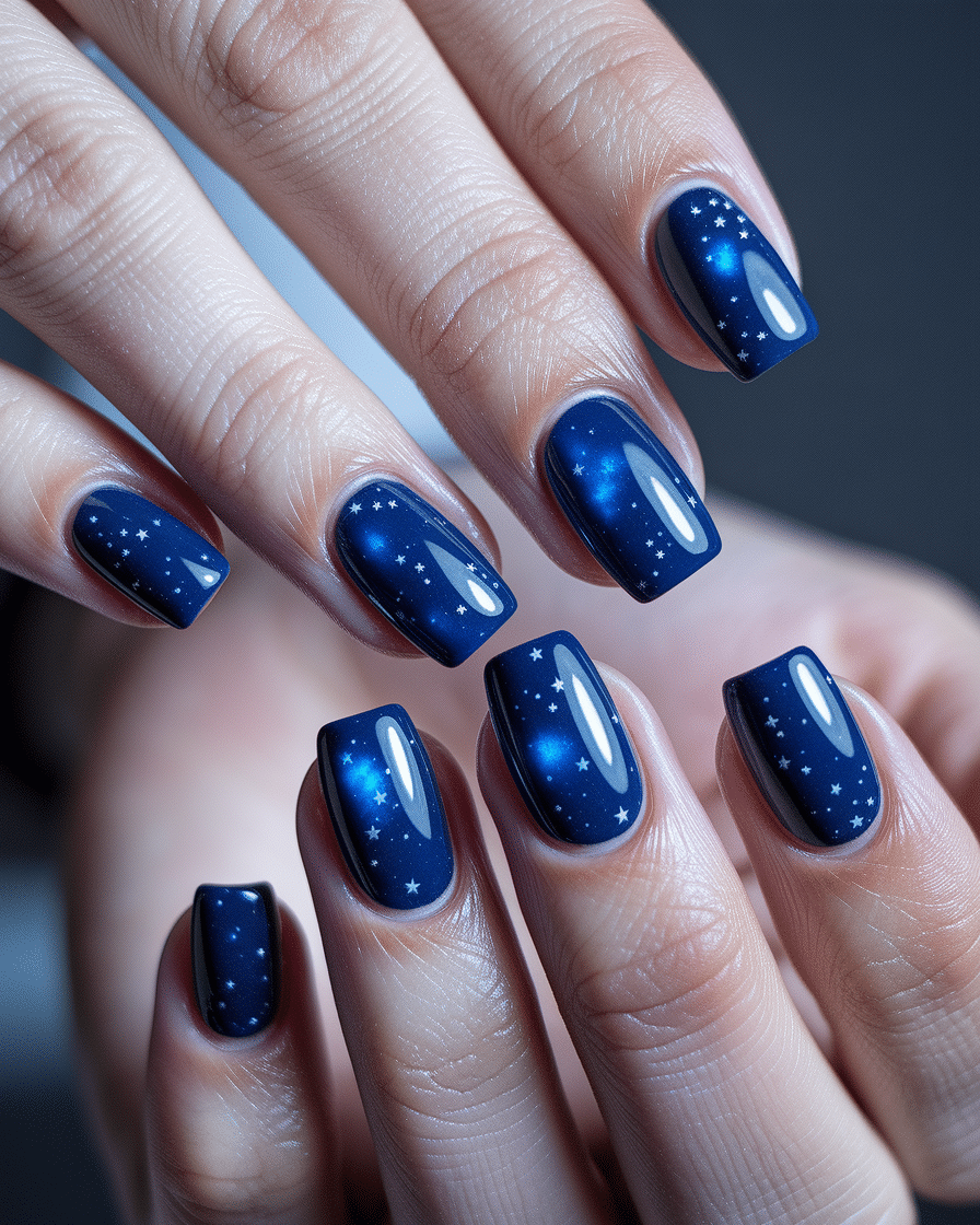 0012_2_a-close-up-photograph-captures-the-exqui_6aH5gTUOTDW_J4wGczLw0Q_wUur8FAJTTiKnhRiJRbzxg Elegant Nail Color Trends That Never Go Out of Style