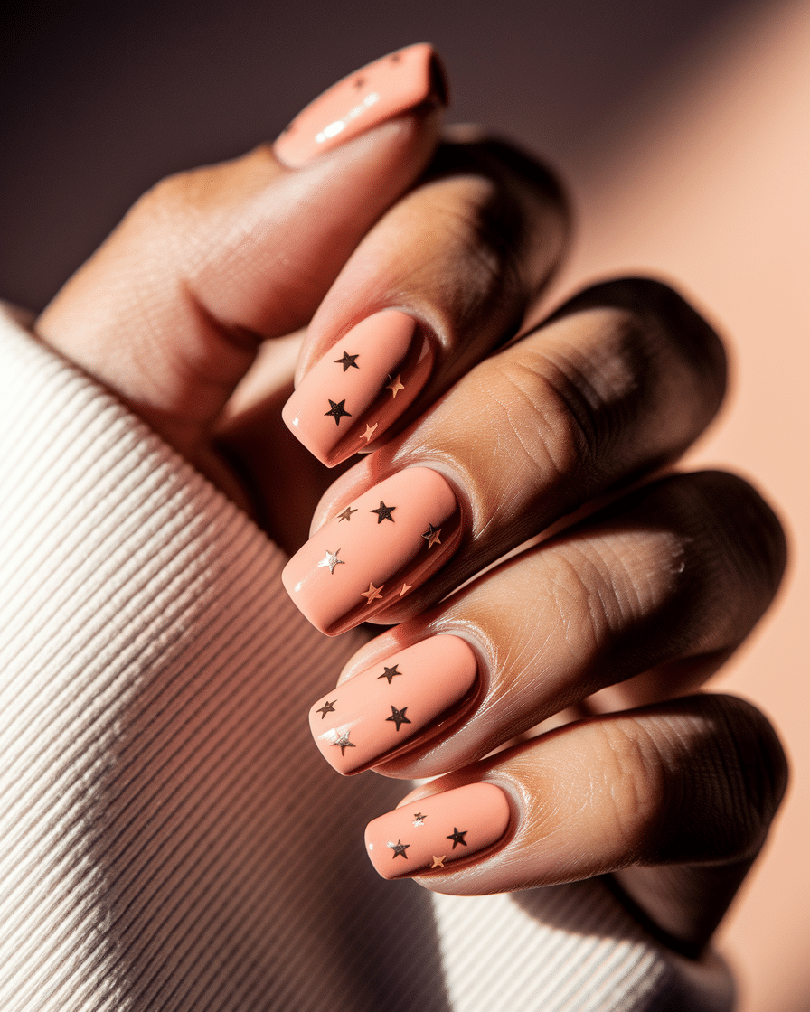 0012_2_a-close-up-photograph-captures-the-intri_7KTzj9TPT4-fJWy2_PxZww_6LGXO4wYQ4W42-wVAsO3pQ_cover Effortlessly Elegant Summer Nail Designs for Every Occasion