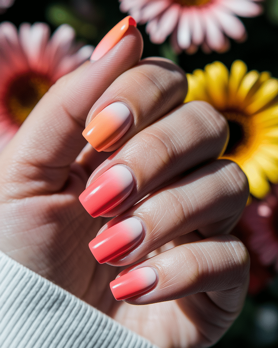 0012_2_a-close-up-photograph-of-a-beautiful-han_OAN7gQ_PR9KPDws7l-zatA_lp0hI3cYQGOhsRBhEENW7Q_cover The Beauty of Ombre Gel Nails: A Modern Twist on Timeless Elegance