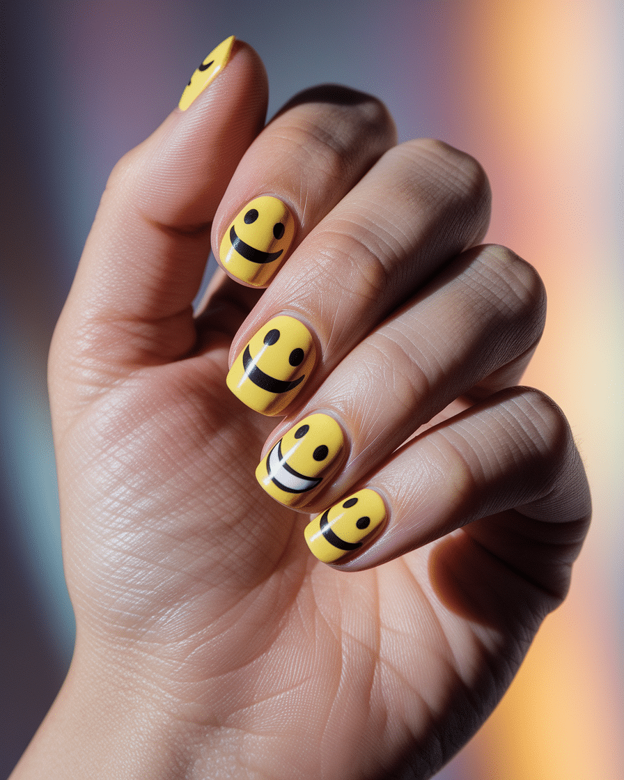 0012_2_a-close-up-photograph-of-a-beautiful-han_TqNW6iRqR8qCuFldTNv0vg_4QDGF2uiQnihAC1ygo-v4w Creative and Fun Nail Designs Every Kid Will Adore
