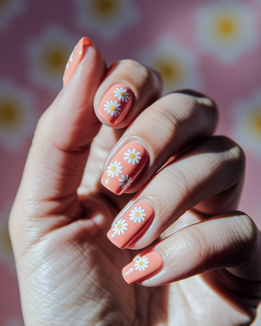 0012_2_a-close-up-photograph-of-a-beautiful-han_VFNICogqSNu5hCrEssfjCw_cLrjBA25S_GaU8BCbOr0tg Fresh Nail Design Ideas for Spring 2025 That You’ll Want to Try Right Now