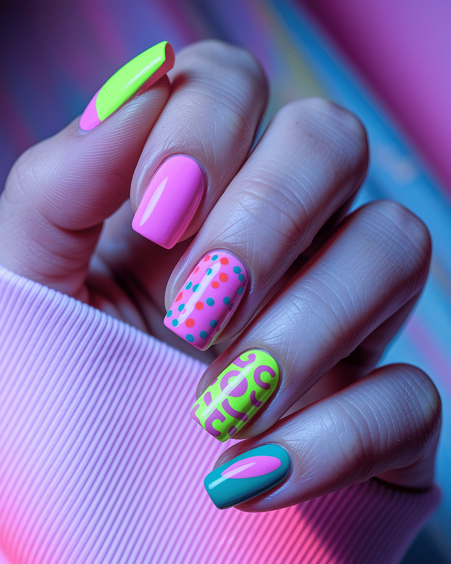 0012_2_a-close-up-photograph-of-a-beautiful-han_on9yXY3tQ7uaMGqg59vWhw_i-l0hi0yTb2WqSJqRpA_xw_cover The Best Nail Designs to Celebrate Special Moments in Style