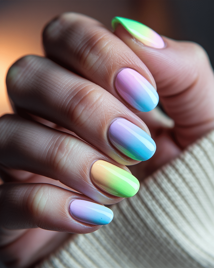 0012_2_a-close-up-photograph-of-a-beautifully-m_SrKnC8TmTa6d5rH8I15YeA_8QhCpjwLTmuOVmXLjH_TCA_cover Fresh Nail Design Ideas for Spring 2025