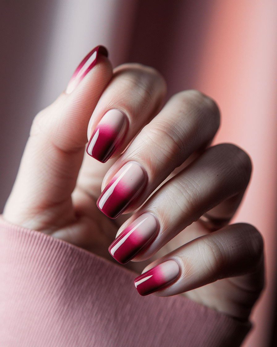 0012_3_a-beautifully-captured-photograph-of-a-h_uTYpmxG5RbGTKbnOzGtAjg_1iooiiEBR02E5Do9vDpLjA The Power of Bold Red Nails: A Timeless Trend Reimagined for 2025