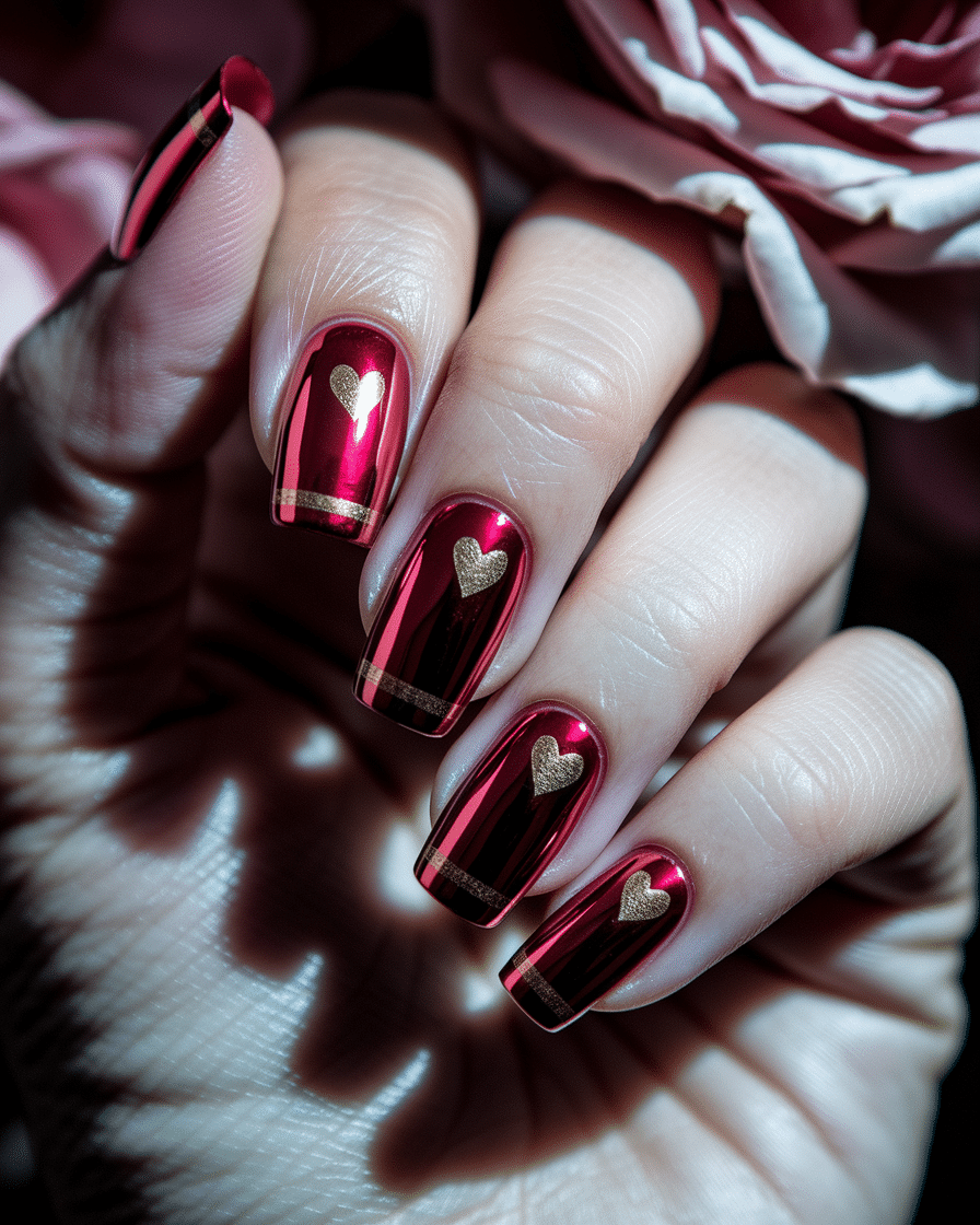 0012_3_a-close-up-photograph-captures-a-beautif_aJHakhVuR9mTA6YyUrnk1g_EDzNrZBUQeO5wVXJuuK7lg_cover Elegant Nail Art Ideas for Romantic and Glamorous Looks