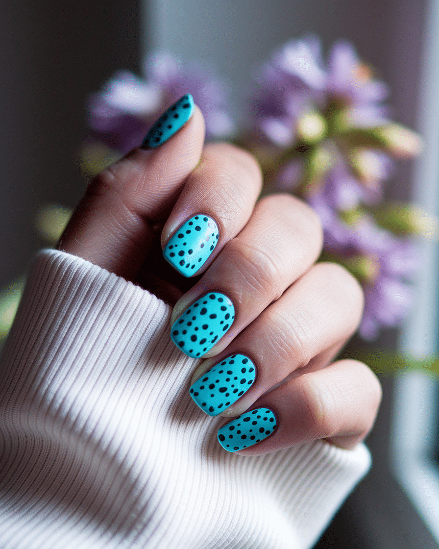 0012_3_a-close-up-photograph-captures-the-delic_QjDEzYsdTeCjwFYO3m_C1A_J0vMPcnKQ4mbVvxfvAxsWg The Joy of Spring Nails: Embracing the Beauty of Soft Colors and Speckled Art