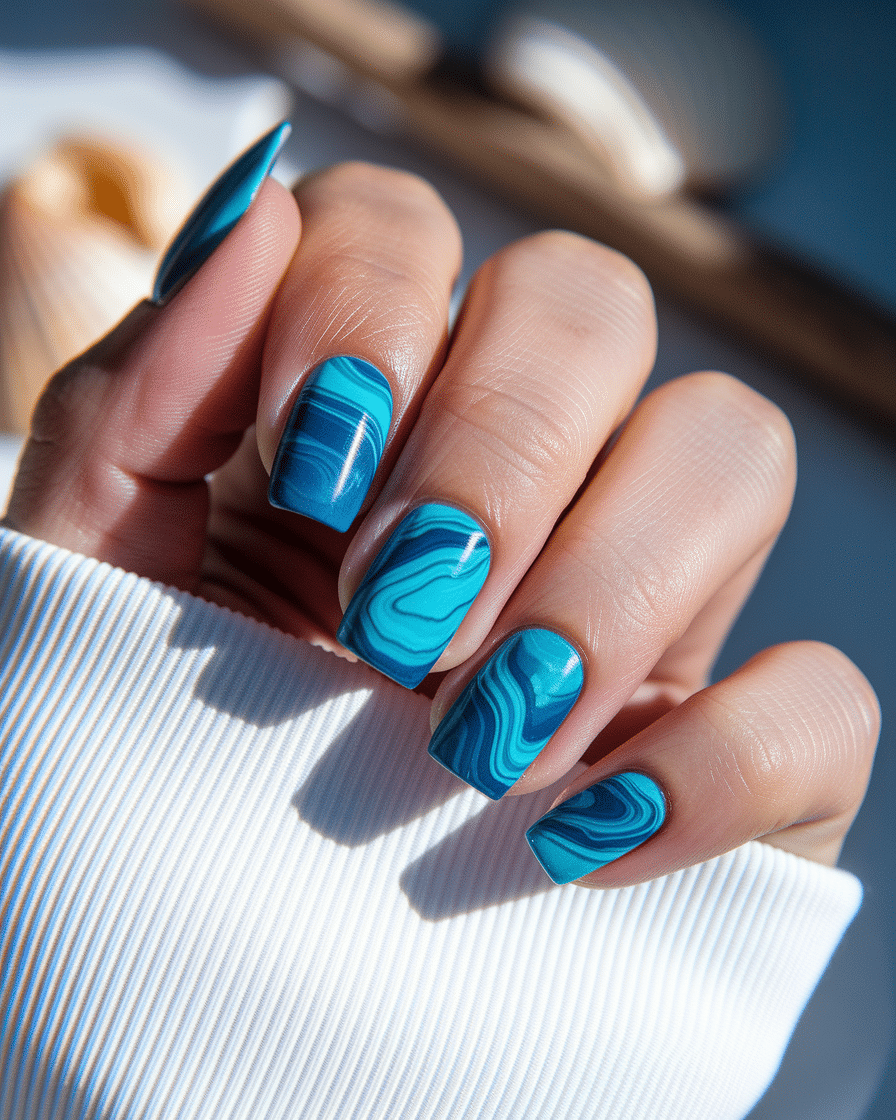 0012_3_a-close-up-photograph-captures-the-exqui_pIR57CI4TimoL5cWsEd5zw_Tcsy0SHFTBm0WsnCIi5c2A The Ultimate Guide to Summer Nail Designs That Are Trending in 2025