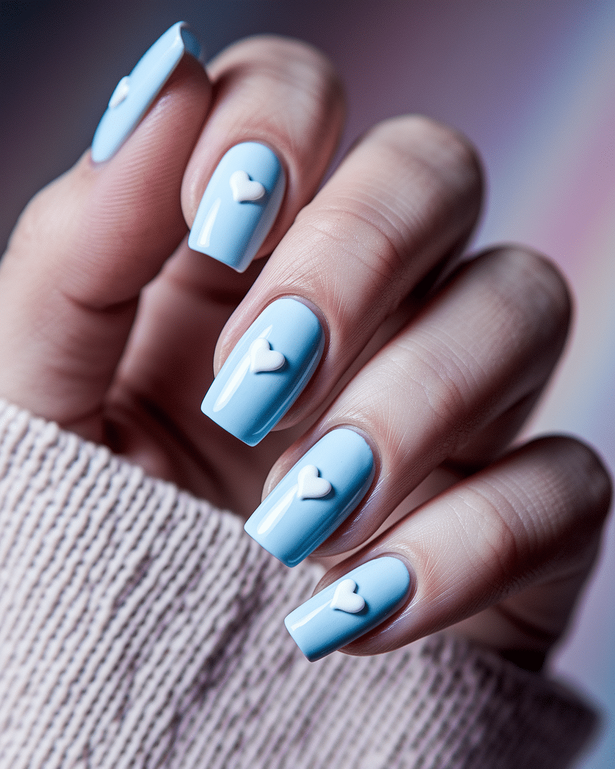 0012_3_a-close-up-photograph-captures-the-intri_xm2xUZKxRkSMCKsTDWZVMQ_Khwe3e7eTiapUsn6IIKU6g Fresh Spring Nail Trends to Try in 2025: Soft Pastels That Never Go Out of Style
