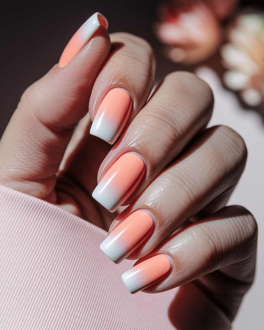 0012_3_a-close-up-photograph-of-a-beautiful-han_znQ20Z2hSTiJHzeY7ZBmZQ_cQShfu6kQMCOzySMV8yCyg_cover The Revival of French Tips: Modern Twists on a Classic Manicure