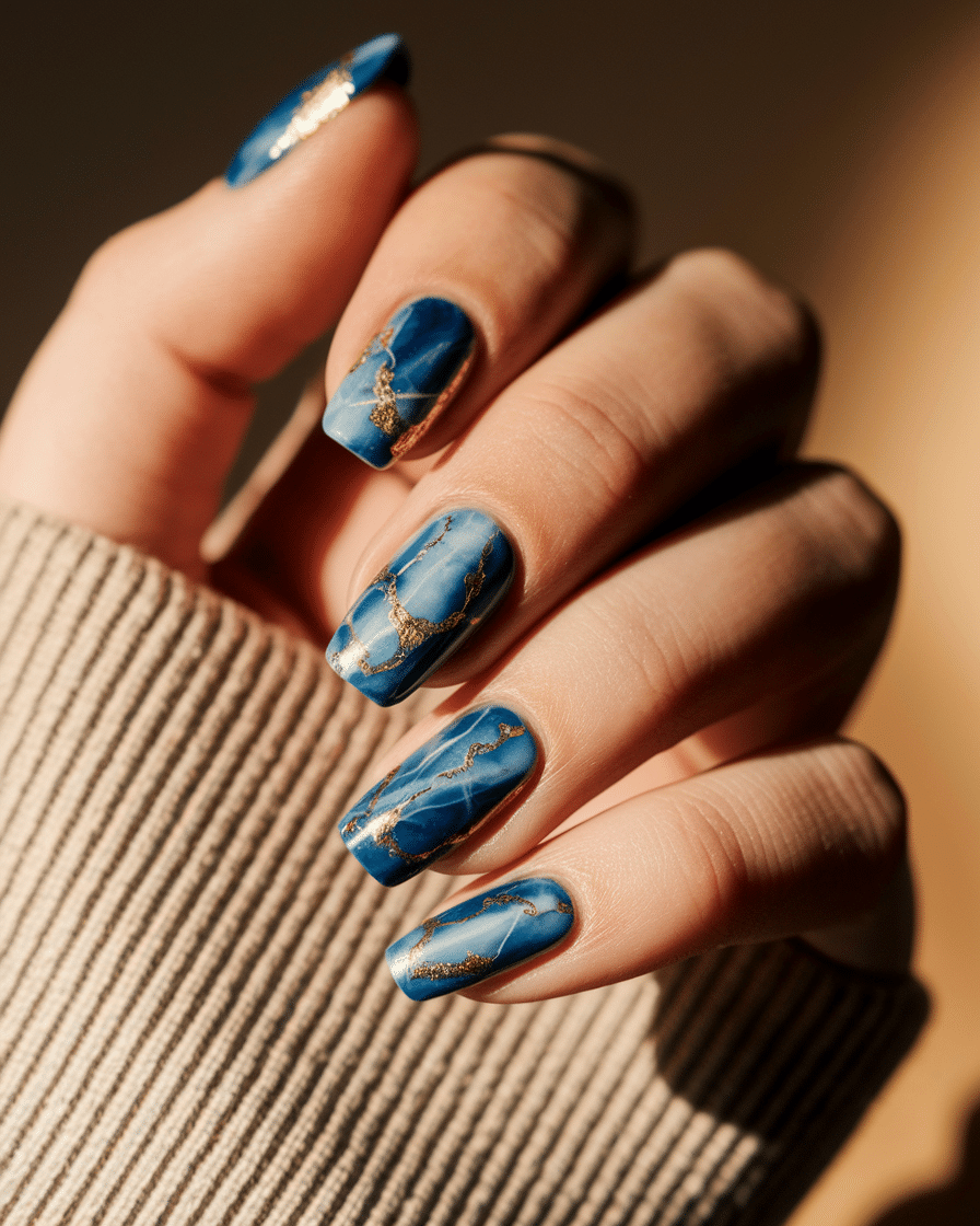 0013_1_a-close-up-photograph-of-a-beautiful-han_jv8RoEMDQn-Q36Wx_FfzzQ_aDExp-oeSjWwz3fWksSUfA_cover Light Blue Nail Designs for a Soft and Timeless Manicure Look