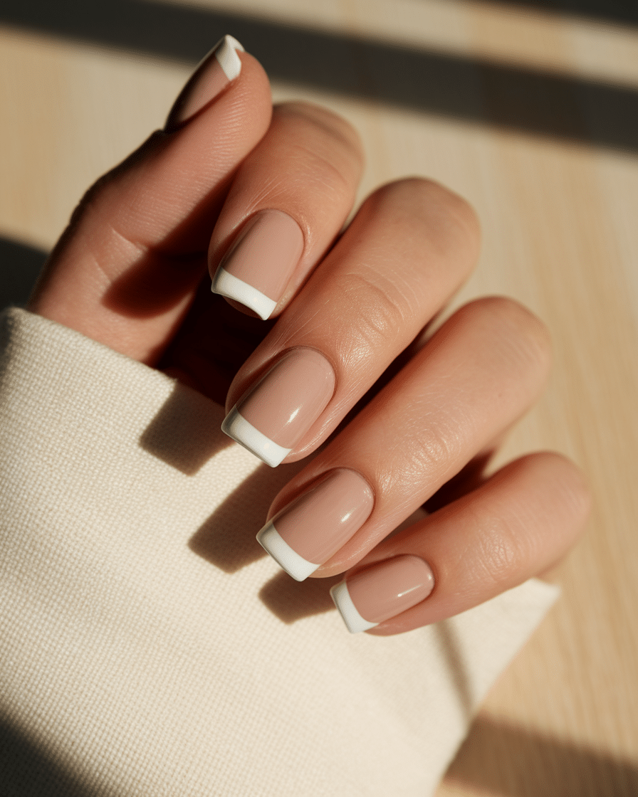 0013_1_a-close-up-photograph-of-a-beautifully-m_2dz2Ii93RcyrkPasgwQ85g_JI8VOInYQuWj9aOxvLtM4w_cover Fresh Nail Design Ideas for Spring 2025 That You’ll Want to Try Right Now